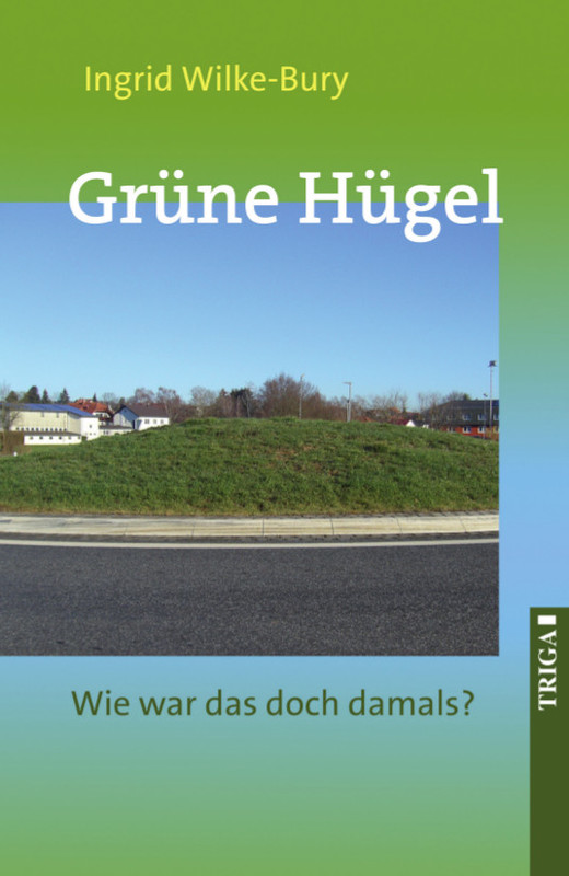 Grüne Hügel