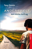 ANDERSWELT - Softcover