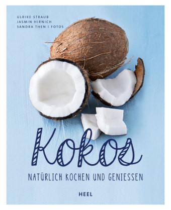 Kokos