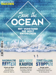 Save the Ocean