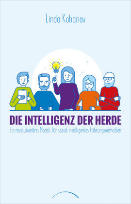 Die Intelligenz der Herde