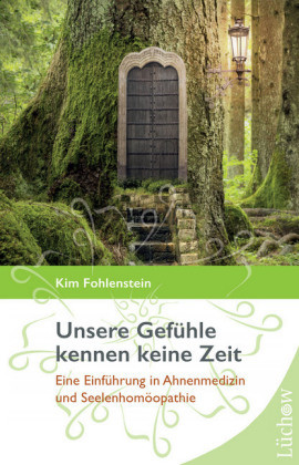 Unsere Gefühle kennen keine Zeit