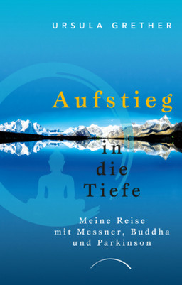 Aufstieg in die Tiefe