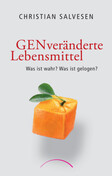 GENveränderte Lebensmittel