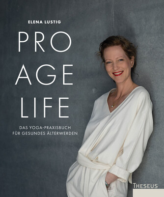 Pro Age Life