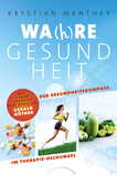 Wa(h)re Gesundheit