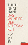ROT//Das Wunder der Achtsamkeit
