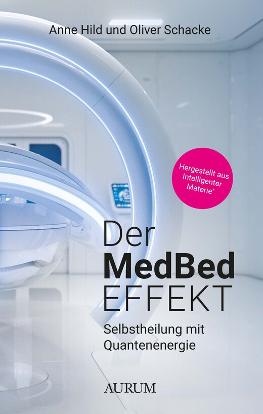 Der MedBed-Effekt