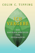 ROT // Ich vergebe