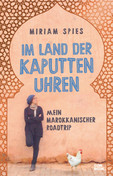 Im Land der kaputten Uhren