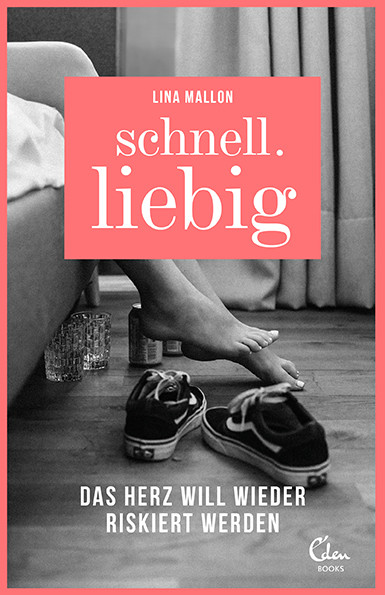 Schnell.liebig