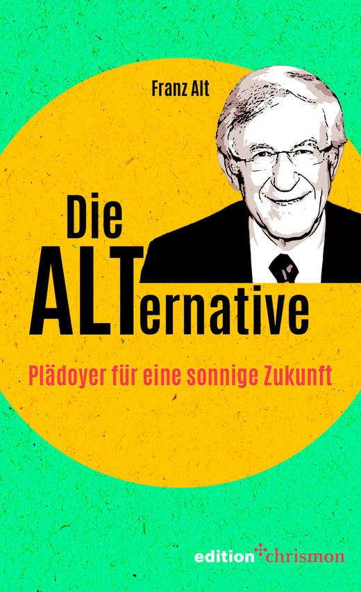 Die ALTernative