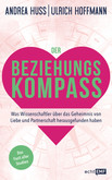 Der Beziehungskompass