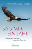 Sag mir ein Jahr