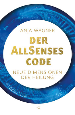 Der AllSenses Code