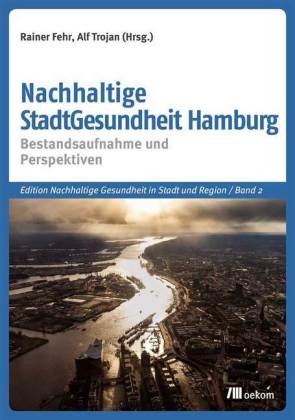 StadtGesundheit in Hamburg