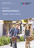 Mobilitätssuffizienz