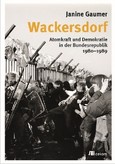 Wackersdorf