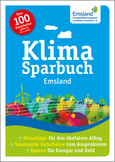 Klimasparbuch Emsland