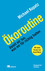 Ökoroutine