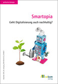 Smarttopia