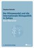 Der Klimawandel und die internationale Klimapolitik in Zahlen