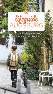 Lifeguide Augsburg
