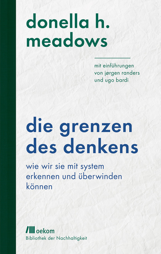 Grenzen des Denkens