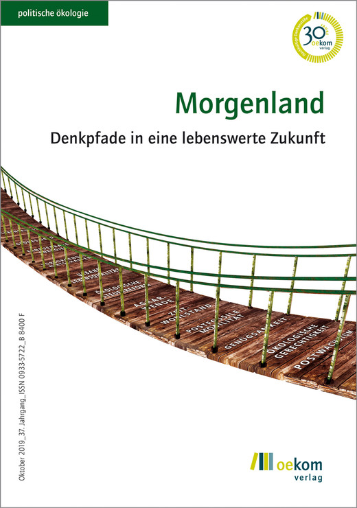 Morgenland