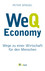 WeQ Economy