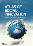 Atlas of Social Innovation