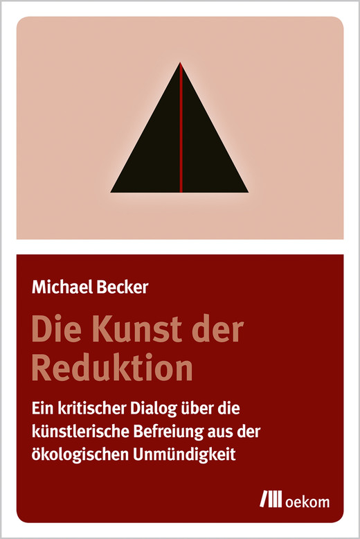 Die Kunst der Reduktion