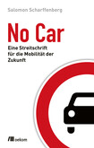 No Car