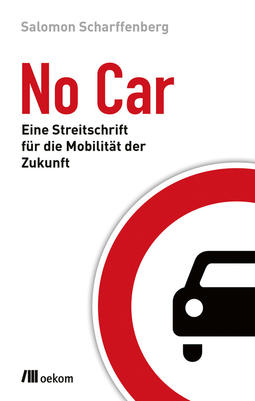 No Car