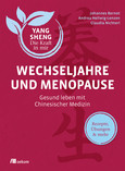 Wechseljahre und Menopause