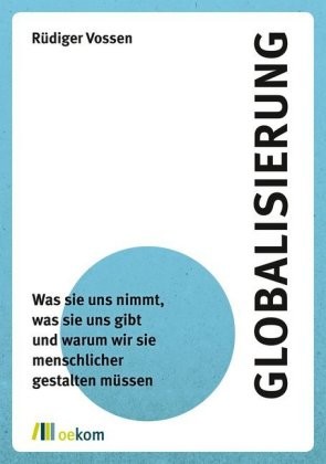 Globalisierung