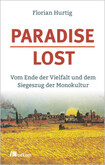 Paradise Lost