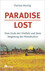 Paradise Lost