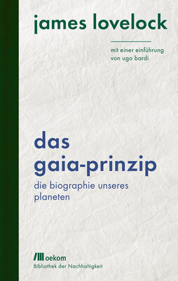 Das Gaia-Prinzip