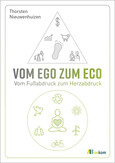 Vom EGO zum ECO