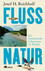 Flussnatur