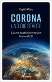 Corona und die Städte