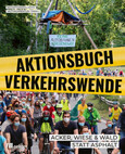 Aktionsbuch Verkehrswende