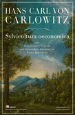 Sylvicultura oeconomica