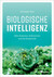 Biologische Intelligenz