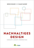 Nachhaltiges Design