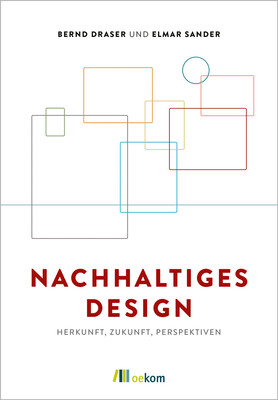 Nachhaltiges Design