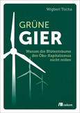 Grüne Gier