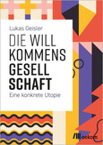 Die Willkommensgesellschaft