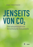 Jenseits von CO2